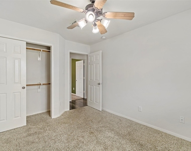 3419 Cypress Village Drive - Photo Thumbnail 20
