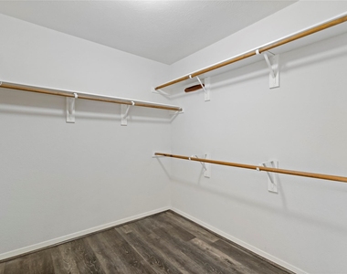 3419 Cypress Village Drive - Photo Thumbnail 27