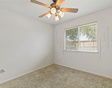 3419 Cypress Village Drive - Photo Thumbnail 23