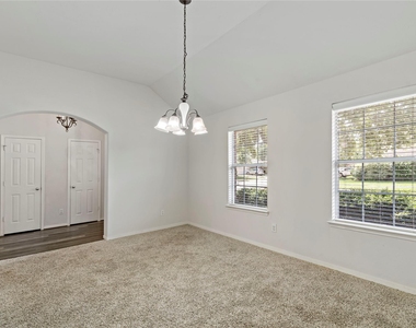 3419 Cypress Village Drive - Photo Thumbnail 12
