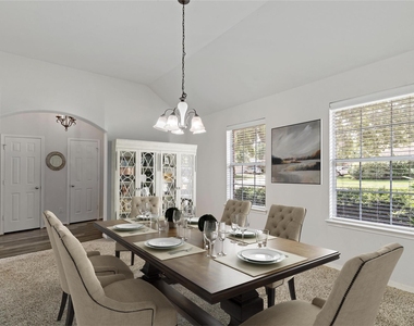 3419 Cypress Village Drive - Photo Thumbnail 9