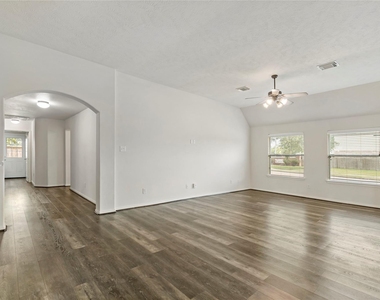 3419 Cypress Village Drive - Photo Thumbnail 3