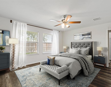 3419 Cypress Village Drive - Photo Thumbnail 15