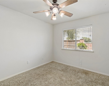 3419 Cypress Village Drive - Photo Thumbnail 19