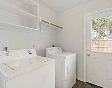 3419 Cypress Village Drive - Photo Thumbnail 28