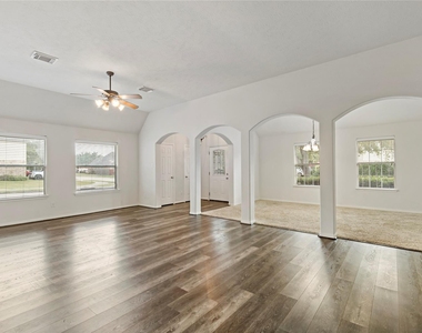 3419 Cypress Village Drive - Photo Thumbnail 4
