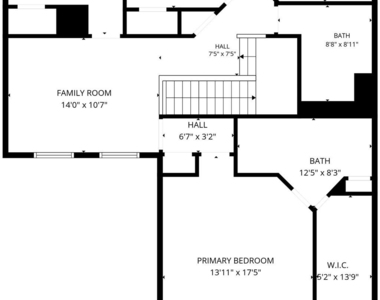 6723 Stonecross Creek Lane - Photo Thumbnail 41
