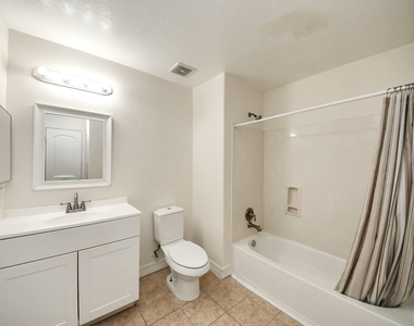 6723 Stonecross Creek Lane - Photo Thumbnail 25
