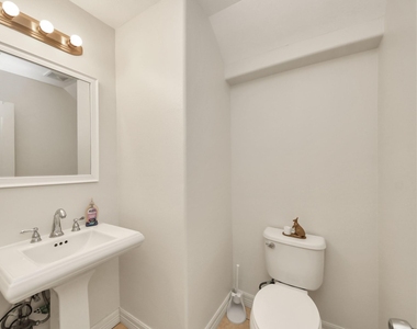 6723 Stonecross Creek Lane - Photo Thumbnail 16