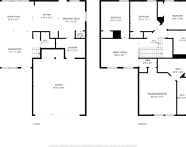 6723 Stonecross Creek Lane - Photo Thumbnail 42