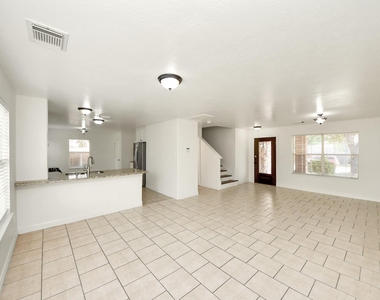 6723 Stonecross Creek Lane - Photo Thumbnail 6