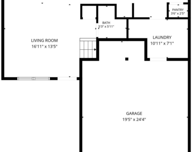 6723 Stonecross Creek Lane - Photo Thumbnail 40
