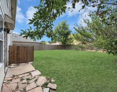 6723 Stonecross Creek Lane - Photo Thumbnail 36