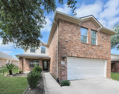 6723 Stonecross Creek Lane - Photo Thumbnail 37