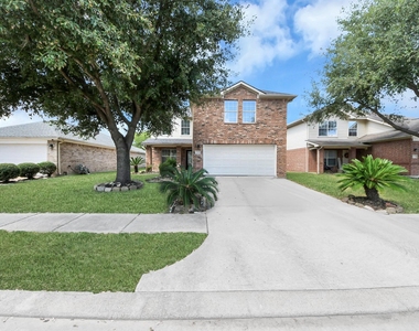 6723 Stonecross Creek Lane - Photo Thumbnail 38