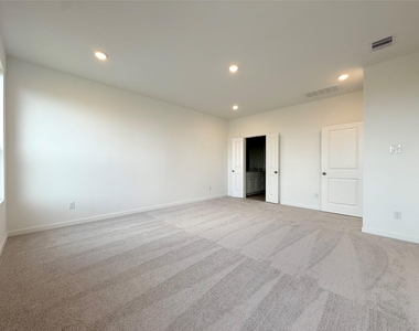 31906 Blossom Lane - Photo Thumbnail 10