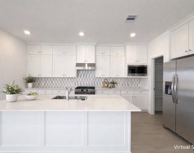 31906 Blossom Lane - Photo Thumbnail 4