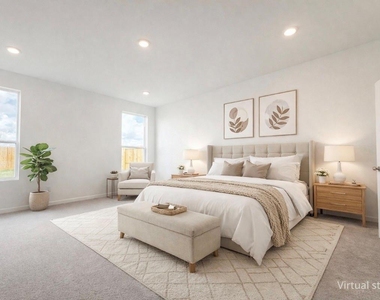 31906 Blossom Lane - Photo Thumbnail 9