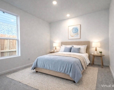 31906 Blossom Lane - Photo Thumbnail 13