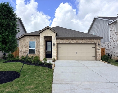 31906 Blossom Lane - Photo Thumbnail 1