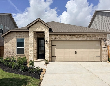 31906 Blossom Lane - Photo Thumbnail 19