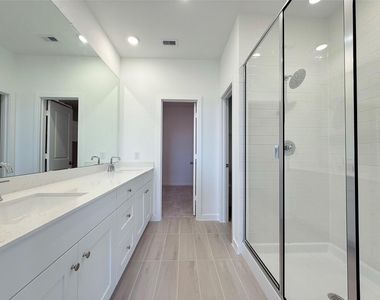 31906 Blossom Lane - Photo Thumbnail 11