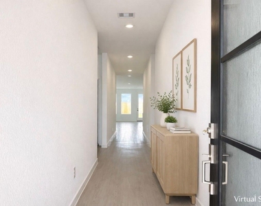31906 Blossom Lane - Photo Thumbnail 2