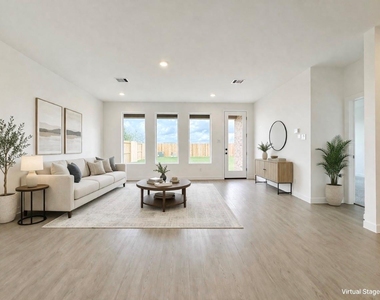 31906 Blossom Lane - Photo Thumbnail 3