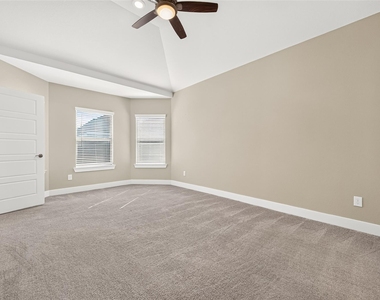 10546 Preserve Way - Photo Thumbnail 25