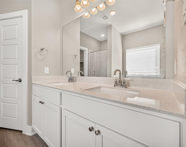 10546 Preserve Way - Photo Thumbnail 28