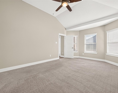 10546 Preserve Way - Photo Thumbnail 26