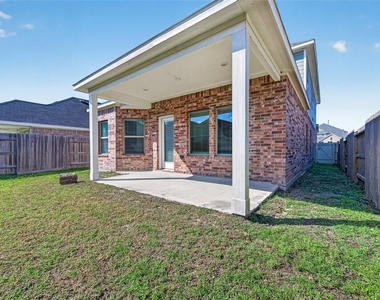 10546 Preserve Way - Photo Thumbnail 45