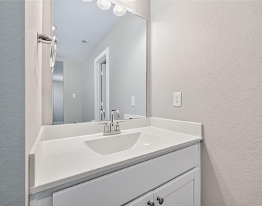 10546 Preserve Way - Photo Thumbnail 24