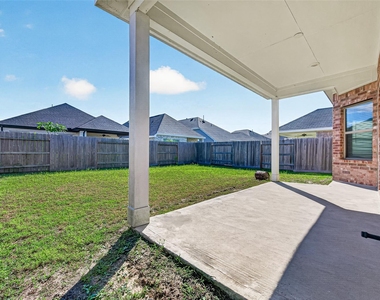 10546 Preserve Way - Photo Thumbnail 44