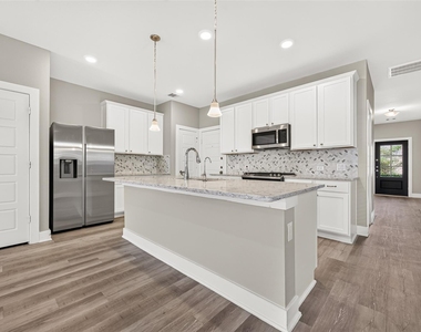 10546 Preserve Way - Photo Thumbnail 15