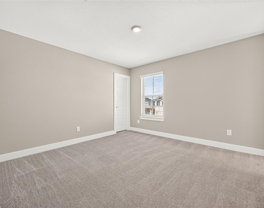 10546 Preserve Way - Photo Thumbnail 42