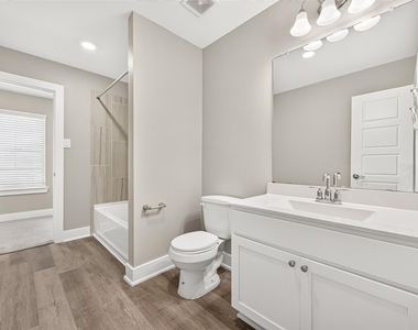 10546 Preserve Way - Photo Thumbnail 20
