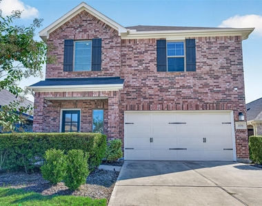 10546 Preserve Way - Photo Thumbnail 1