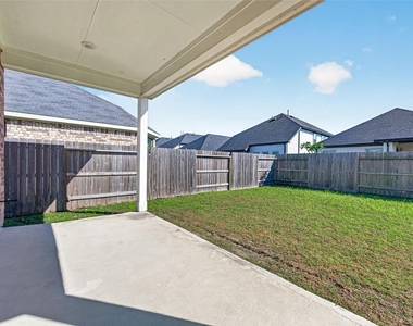 10546 Preserve Way - Photo Thumbnail 43