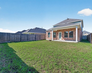 10546 Preserve Way - Photo Thumbnail 46