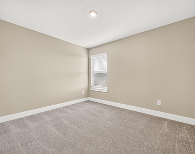 10546 Preserve Way - Photo Thumbnail 38