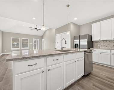 10546 Preserve Way - Photo Thumbnail 13