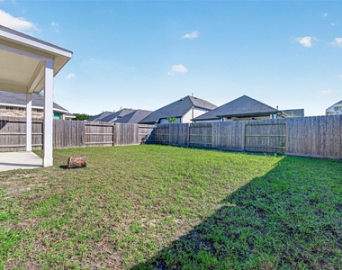 10546 Preserve Way - Photo Thumbnail 47