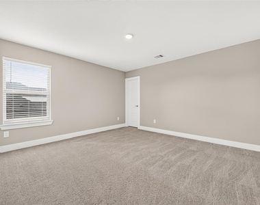 10546 Preserve Way - Photo Thumbnail 36