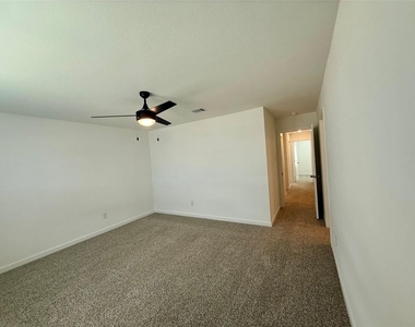 2627 Afton Heights Way - Photo Thumbnail 6