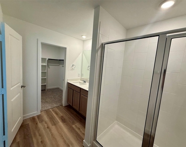 2627 Afton Heights Way - Photo Thumbnail 8