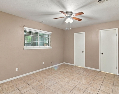 719 Kilpatrick Street - Photo Thumbnail 11