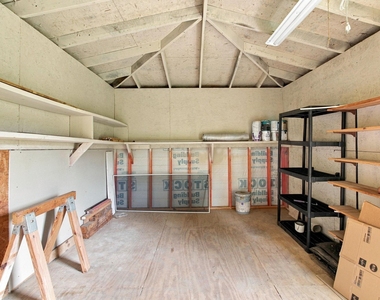 719 Kilpatrick Street - Photo Thumbnail 24