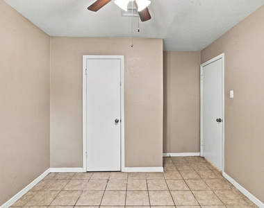 719 Kilpatrick Street - Photo Thumbnail 10