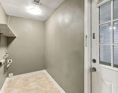 719 Kilpatrick Street - Photo Thumbnail 14